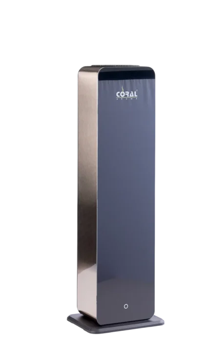 Aroma Diffuser Smart (Model A316)