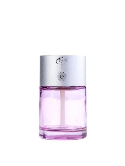 Office / Room Aroma Diffuser